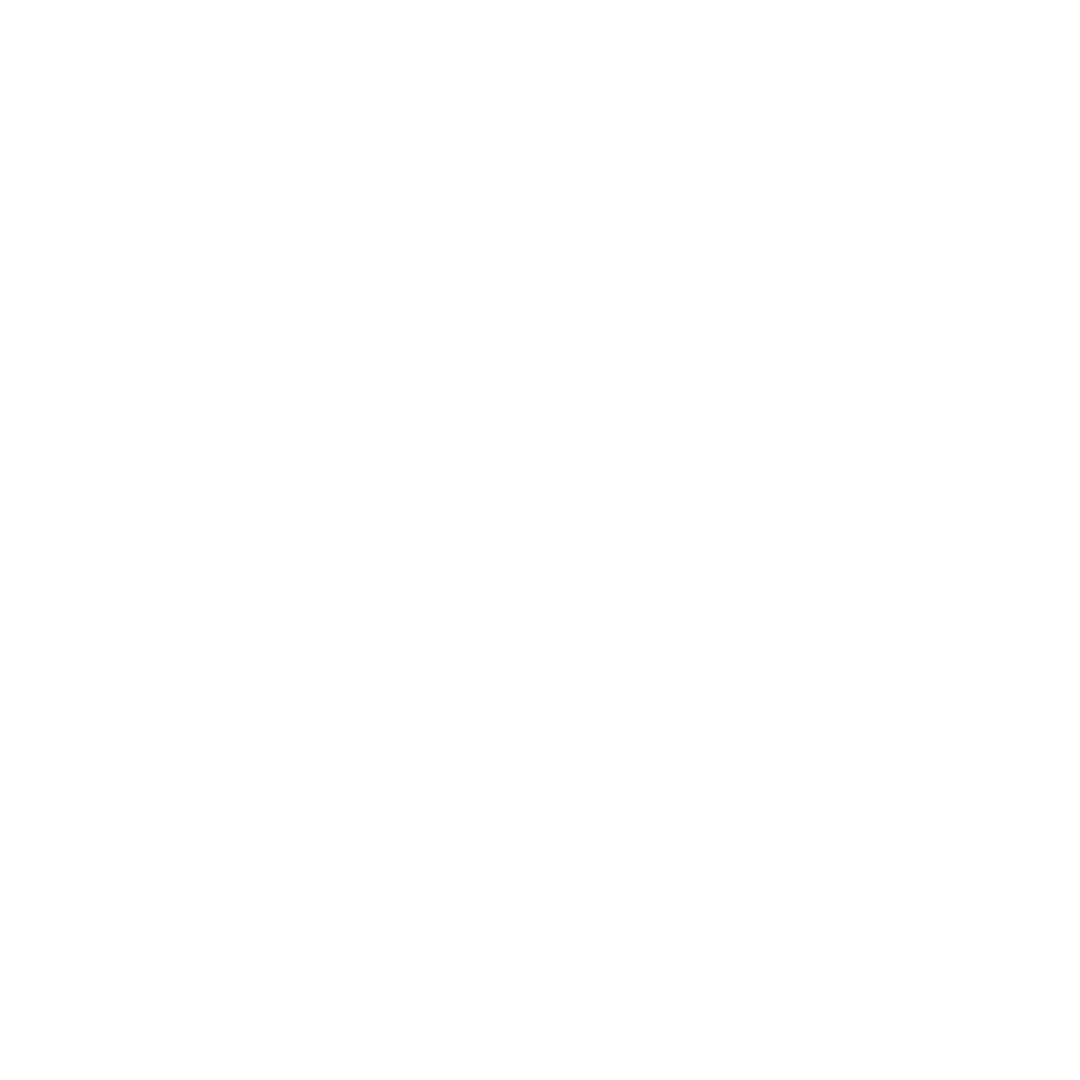 Strengthening connectivity Improving Safety